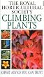 Climbing Plants (RHS Practicals)