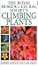 Climbing Plants (RHS Practicals)