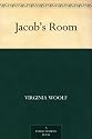 Jacob's Room