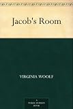 Jacobs Room