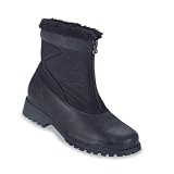 Ladies Propet� Tundra Walkers by 