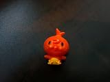 MOSHI MONSTERS SERIES 3 FIGURE - CLUEKOO #M12IMAGE