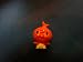 MOSHI MONSTERS SERIES 3 FIGURE - CLUEKOO #M12_s-1