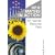 New Maths in Action S2/3 Teacher Resource Pack: S2/3 Teacher's Resource Pack