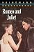 Books : Romeo and Juliet (Heinemann Shakespeare)