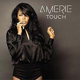 Touch