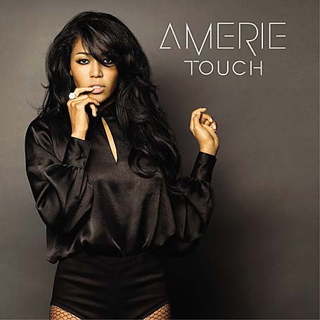 Touch