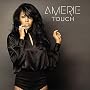 Touch