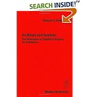 Click here to buy On Minds and Symbols: The Relevance of Cognitive Science for Semiotics (Approaches to Semiotics) by  Thomas C. Daddesio.