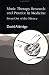 Book Music Therapy Research and Practice in Medicine: From Out of the Silence
