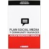 Plan social media y community manager (Profesional De Informacion)