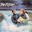 Ost(mel Gibson-S.spacek Mus John Williams)