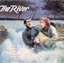 The River: Original Motion Picture Soundtrack