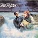 The River: Original Motion Picture Soundtrack