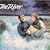 The River: Original Motion Picture Soundtrack