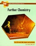  : Further Chemistry (Collins Advanced Modular Sciences)