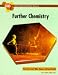 Search : Further Chemistry (Collins Advanced Modular Sciences)