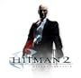 Hitman 2: Silent Assassin (Jewel Case)