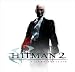 Hitman 2 (Jewel Case)
