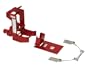 Qualcraft 2602 Wind Hook Accessory Kit