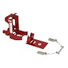 Qualcraft 2602 Wind Hook Accessory Kit
