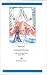 Book For Lori (Pale Ale Poets Series)