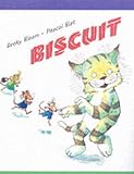 Biscuit Biscuit