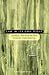 Book Law in Its Own Right (Legal Theory Today)