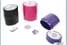 Miss Starlight Tattoo Stempel, 6 St&uuml;ck