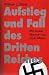 Aufstieg und Fall des Dritten Reiches (Broschiert)