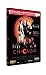 Chicago Chicago