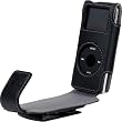 Belkin Flip Case for iPod nano 1G, 2G (Black)