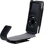 Belkin Flip Case for iPod nano 1G, 2G (Black)