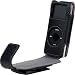 Belkin Flip Case for iPod nano 1G, 2G (Black)
