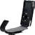Belkin Flip Case for iPod nano 1G, 2G (Black)