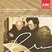 Classical Music : Tchaikovsky & Mendelssohn Violin Concertos