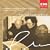 Tchaikovsky & Mendelssohn Violin Concertos