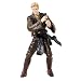 Star Wars Episode 2 Anakin Skywalker Tatooine Attack Action Figure