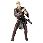 Star Wars AOTC Anakin Skywalker Tatooine Attack Action Figure