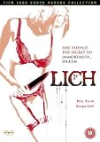 Lich [2004] [DVD]