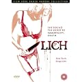 Lich [2004] [DVD]