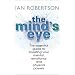 The Mind's Eye