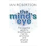 The Mind's Eye