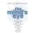The Mind's Eye