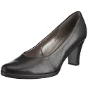 Gabor Women's Triumph Court