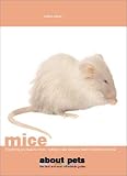 Mice (About Pets)