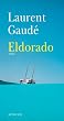Eldorado