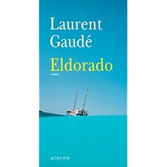 Eldorado