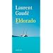 Eldorado