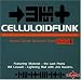 Celluloid Funk